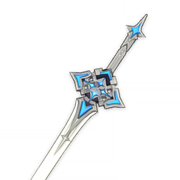 Sword of Descension